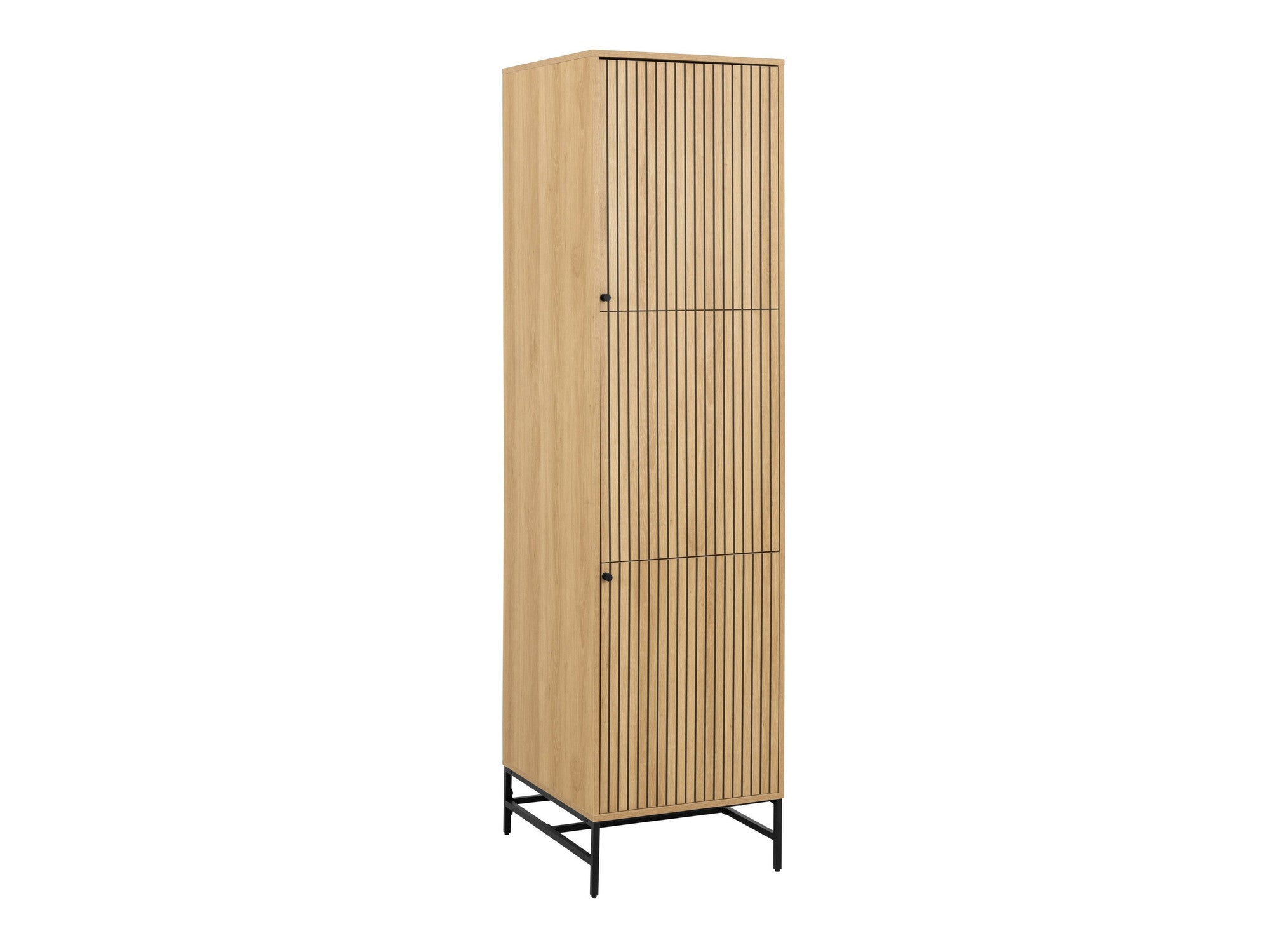 Spinta Albany spinta natural H000023724