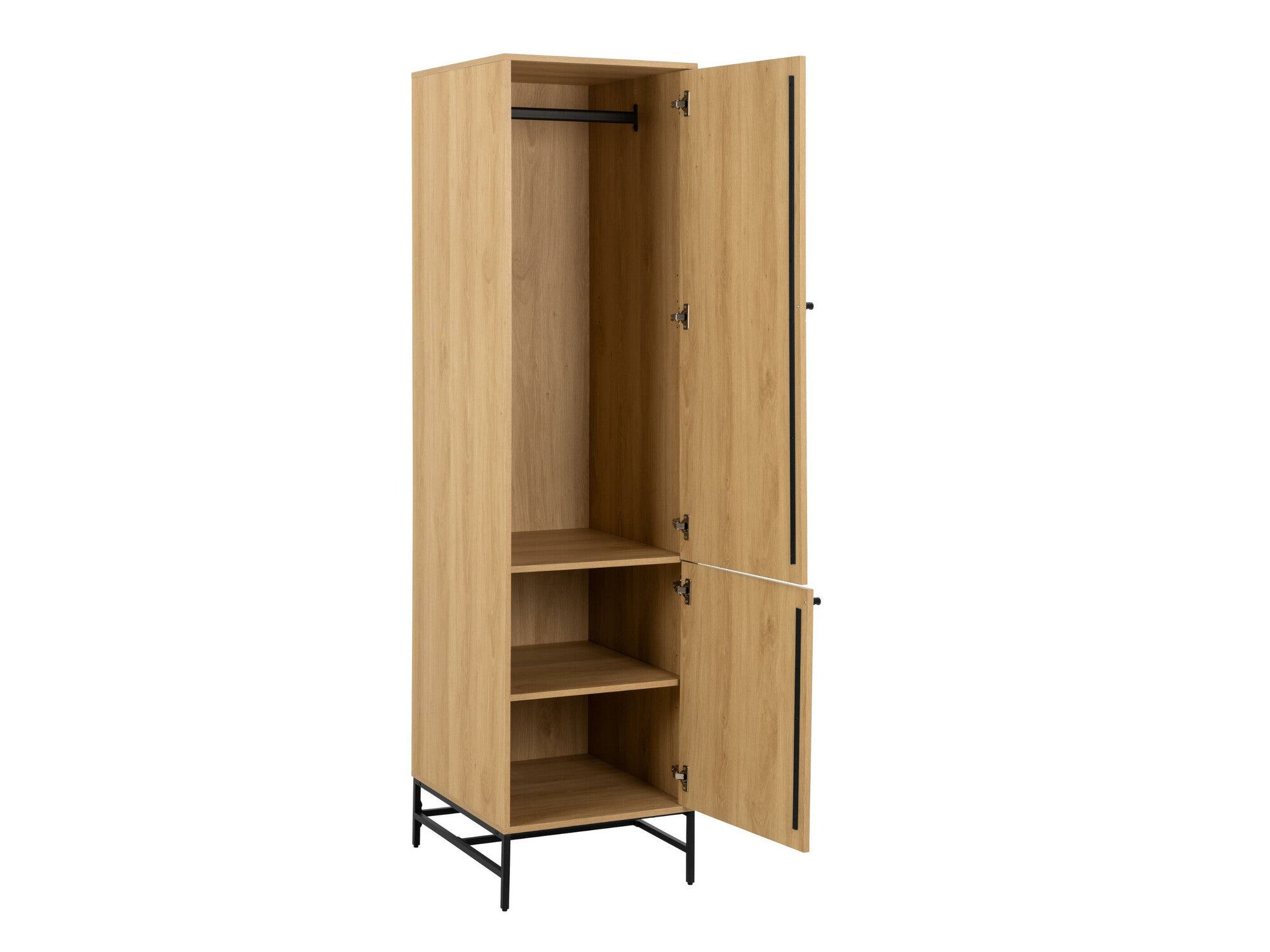 Spinta Albany spinta natural H000023724
