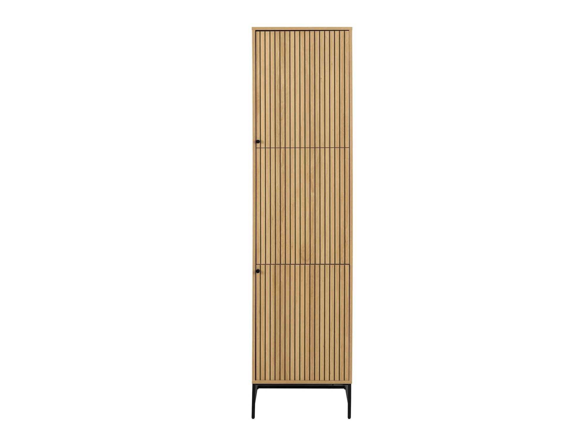 Spinta Albany spinta natural H000023724