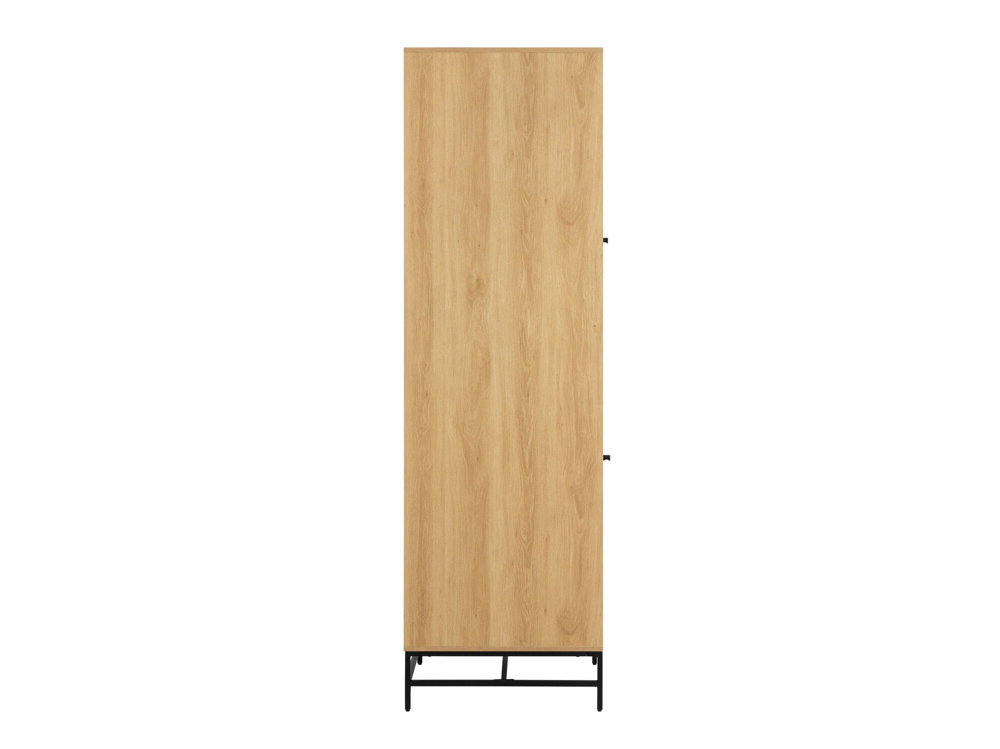 Spinta Albany spinta natural H000023724