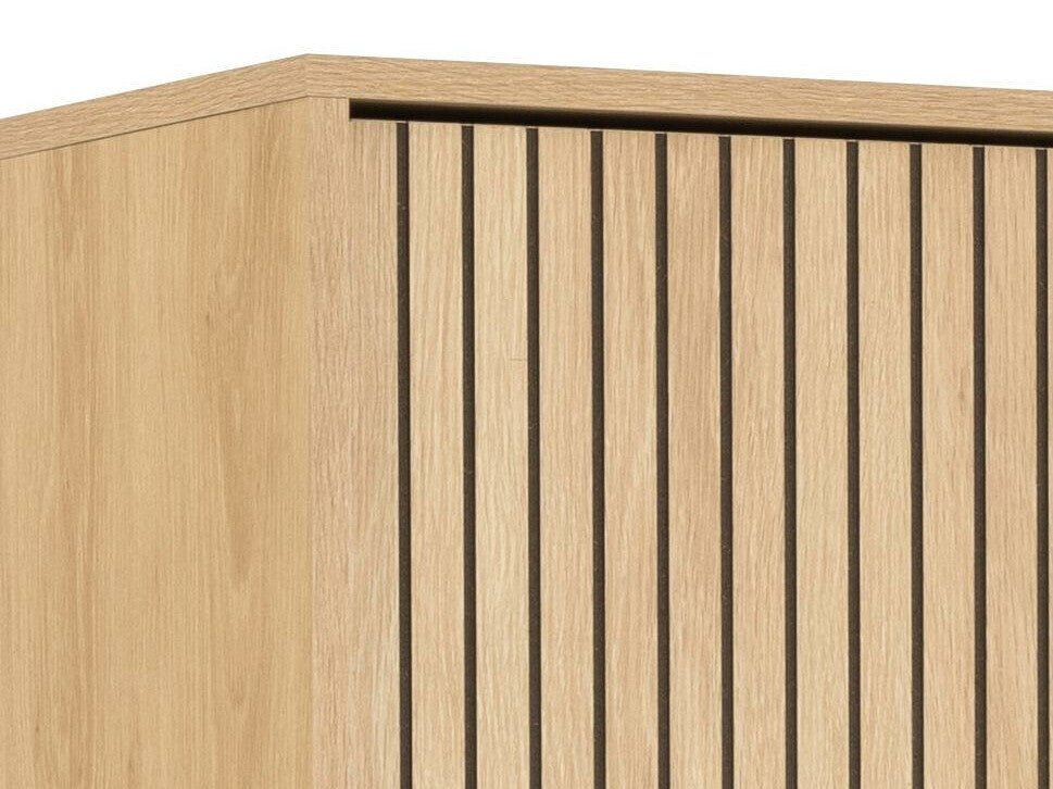 Spinta Albany spinta natural H000023724