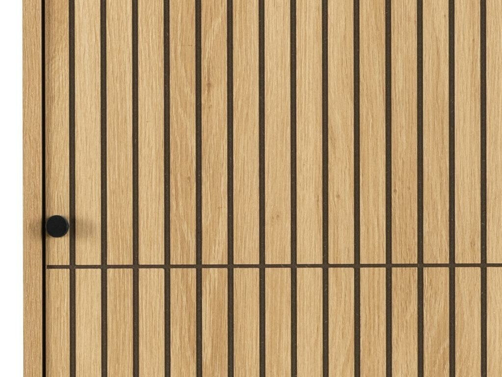 Spinta Albany spinta natural H000023724