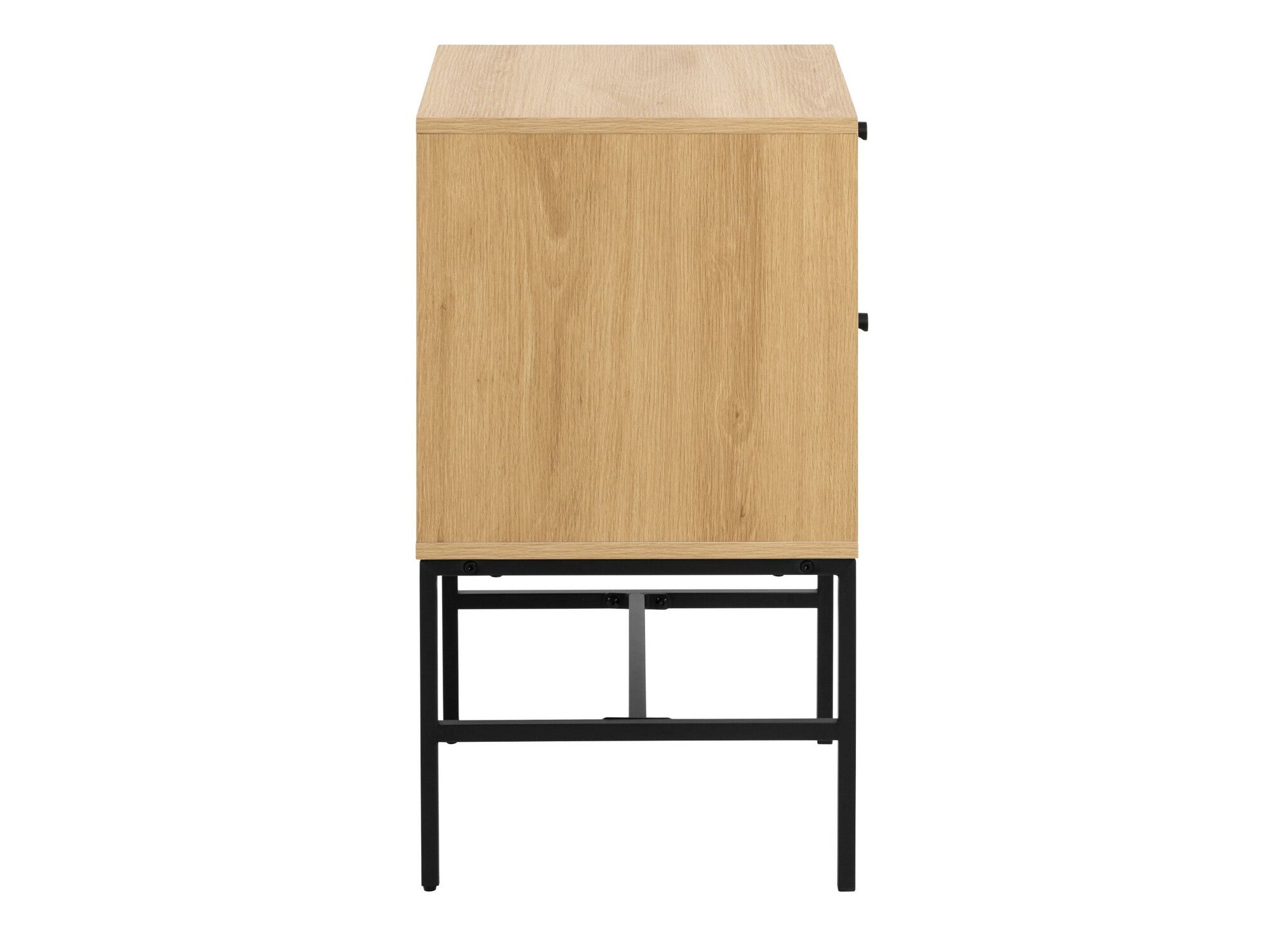 Naktinis staliukas Albany naktinis staliukas natural 0000105051