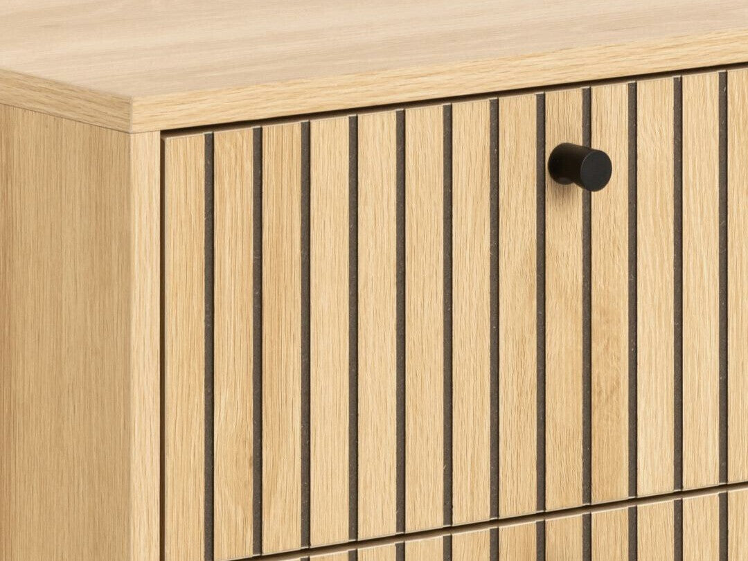 Naktinis staliukas Albany naktinis staliukas natural 0000105051