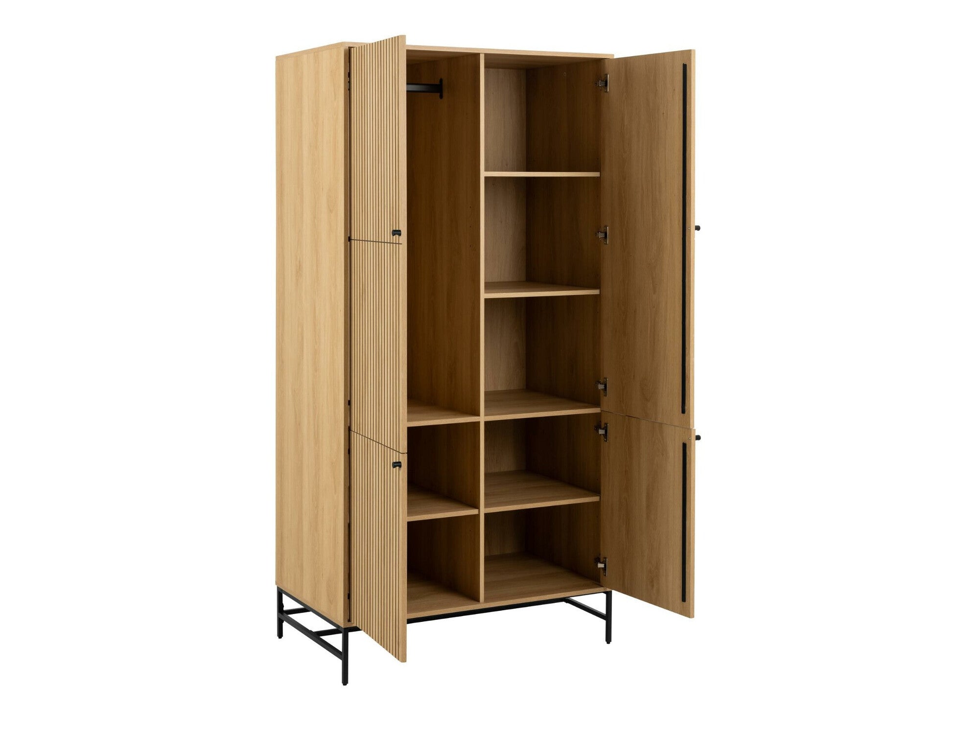 Spinta Albany spinta natural H000023726