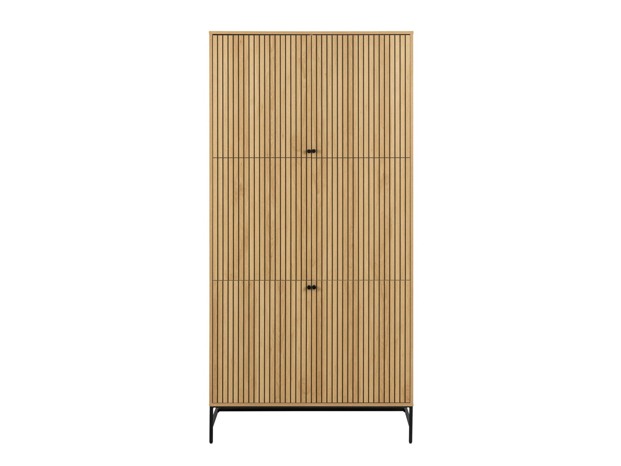 Spinta Albany spinta natural H000023726