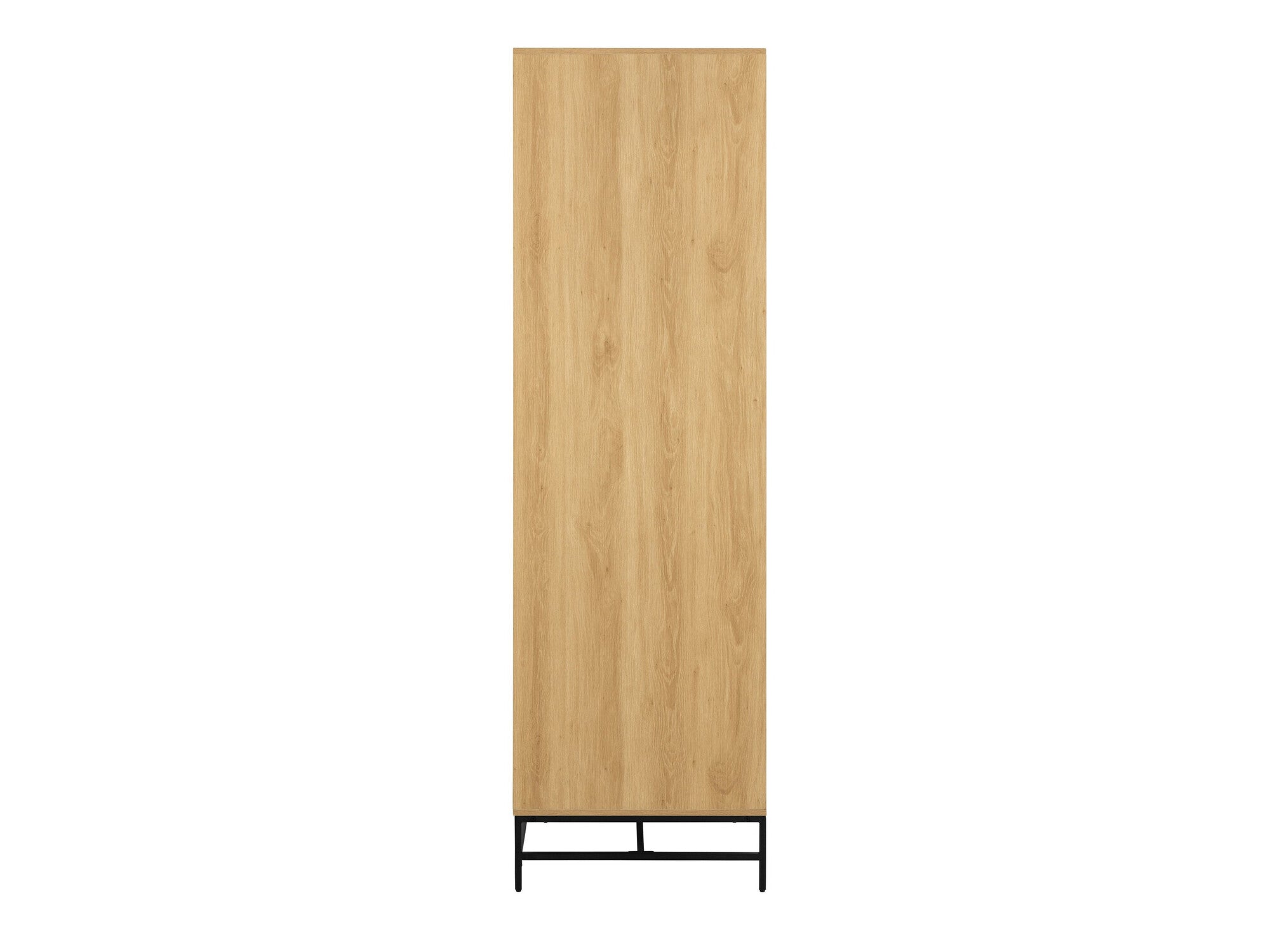 Spinta Albany spinta natural H000023726