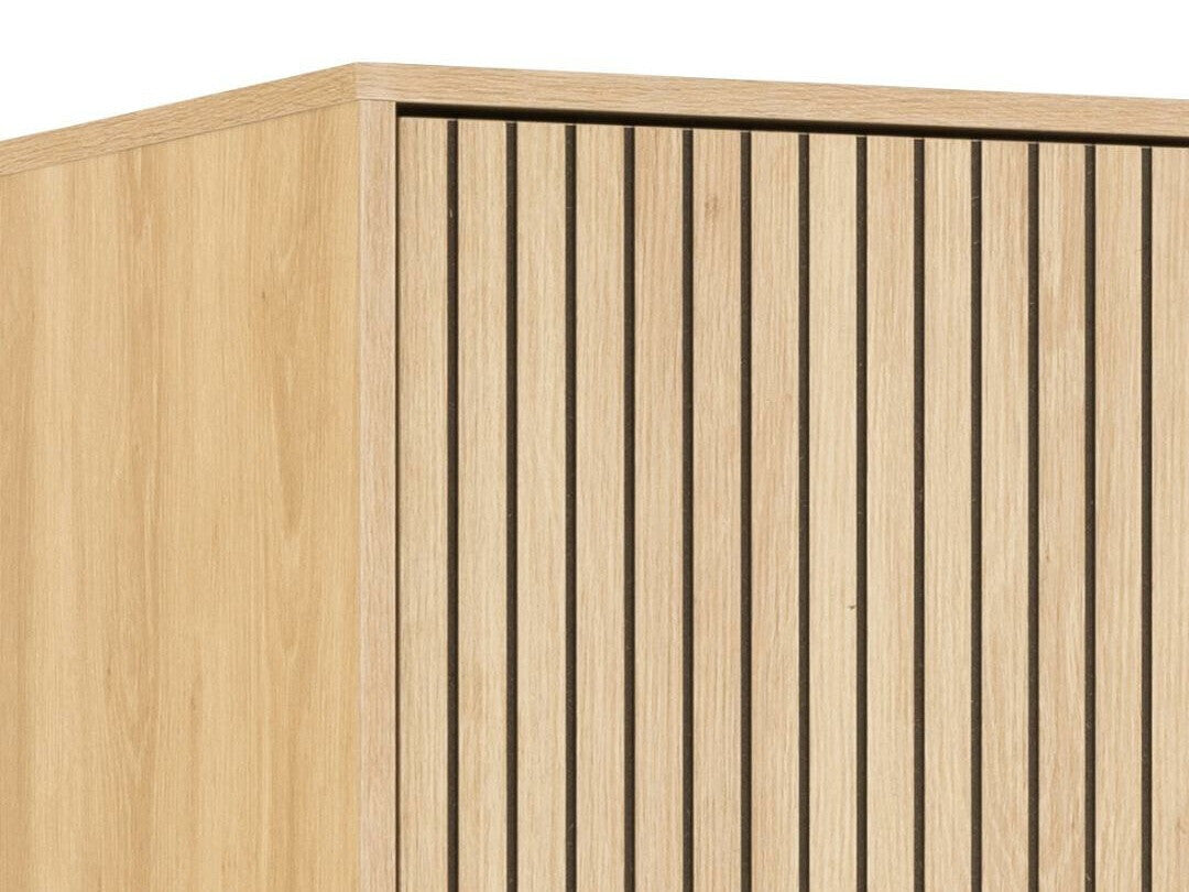 Spinta Albany spinta natural H000023726