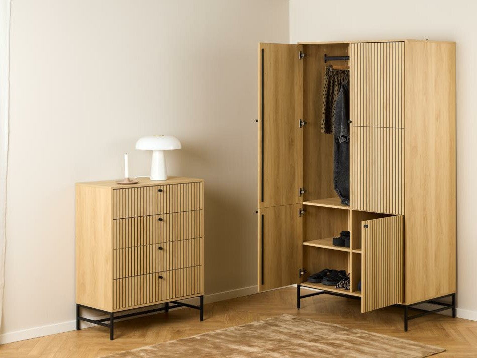 Spinta Albany spinta natural H000023726