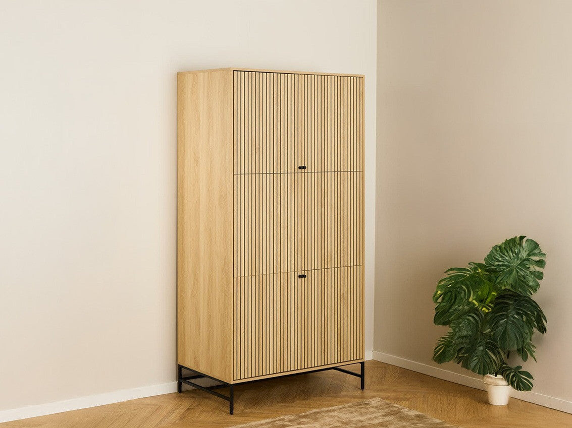 Spinta Albany spinta natural H000023726