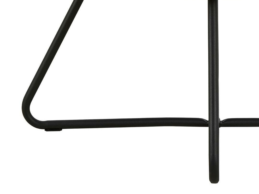 Fotelis Center 0000109006, Spalva: Beige + Juoda