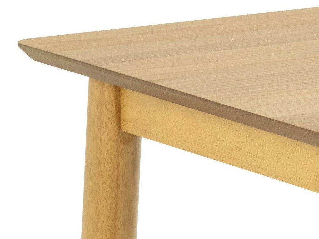 Stalas Baraslow dining stalas natural 0000108752