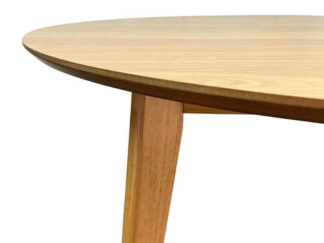 Stalas Roxby dining stalas natural 0000109196