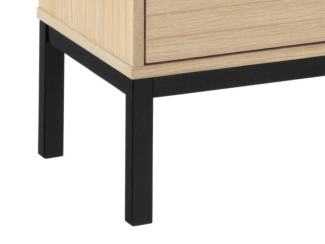 Spintelė Kensington sideboard H000024150