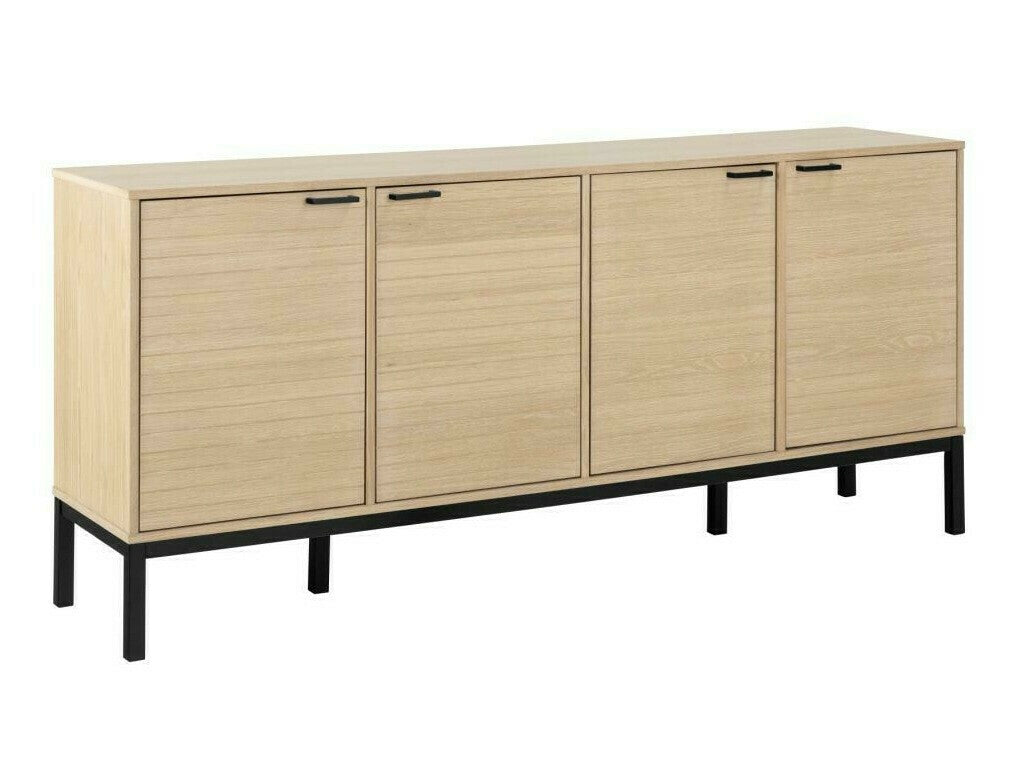 Spintelė Kensington sideboard H000024150