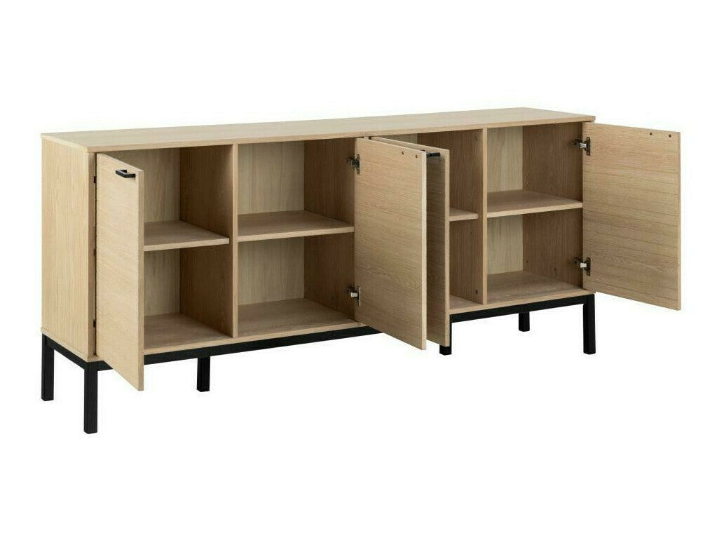 Spintelė Kensington sideboard H000024150