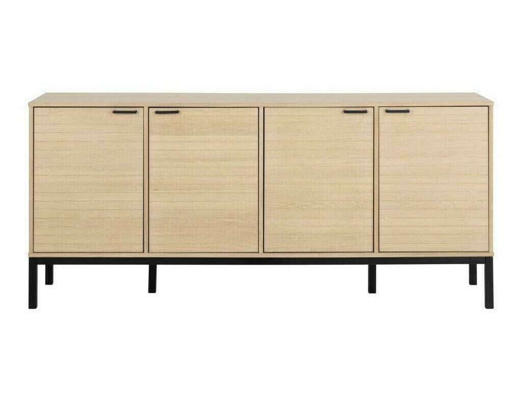 Spintelė Kensington sideboard H000024150