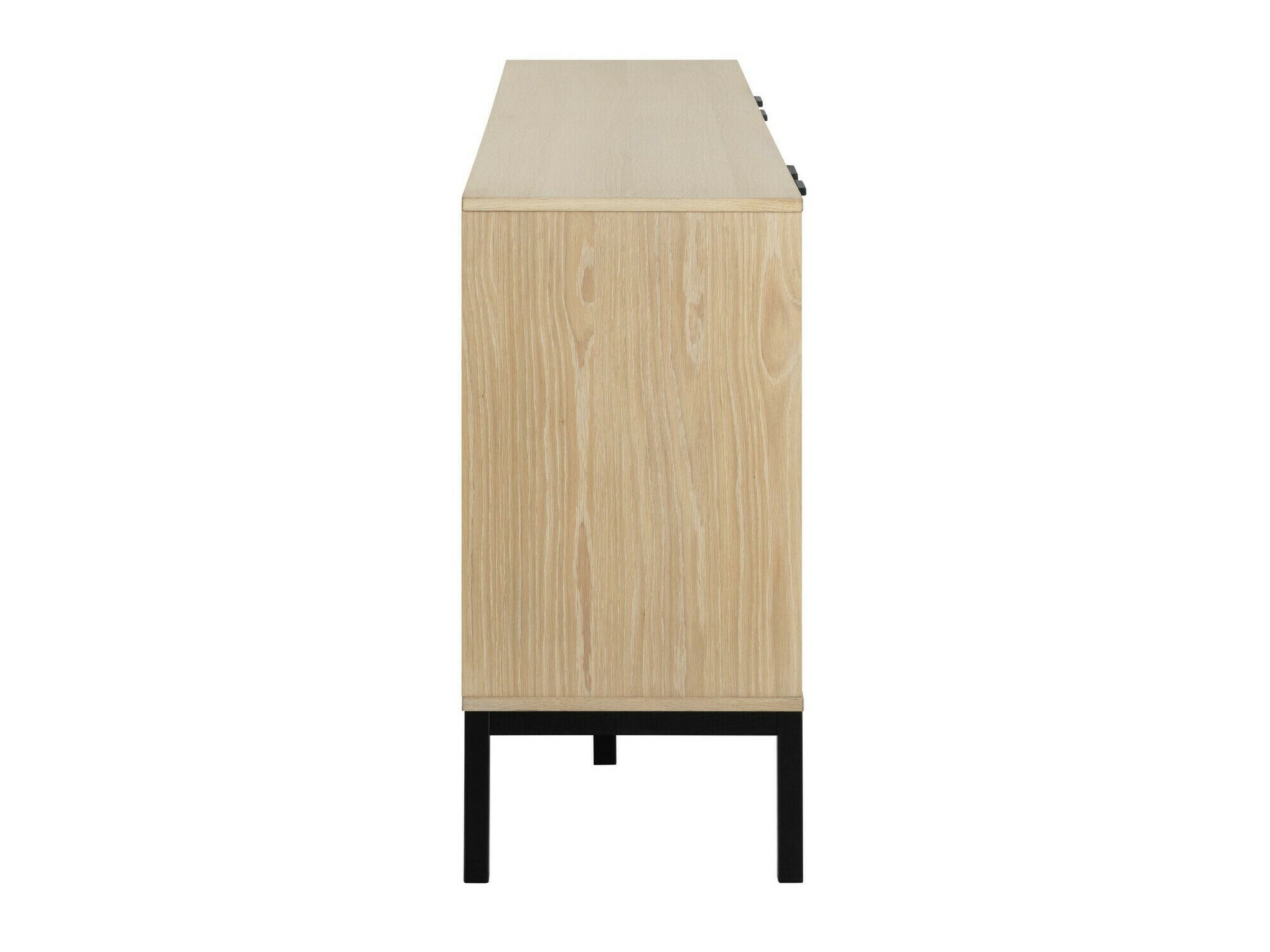 Spintelė Kensington sideboard H000024150