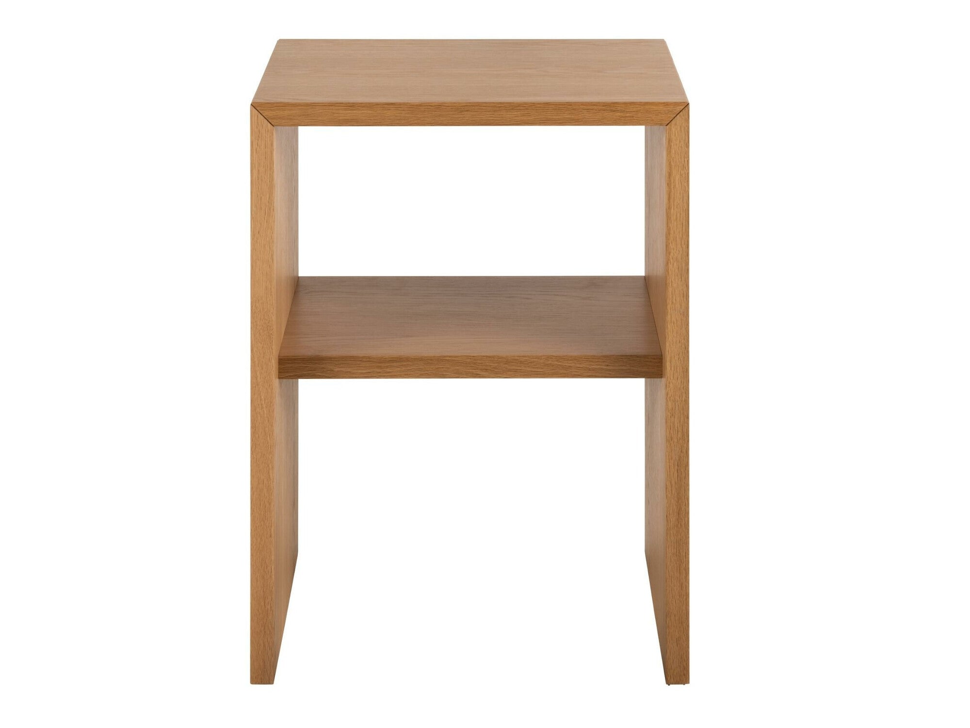 Naktinis staliukas Arlon naktinis staliukas natural 0000102976