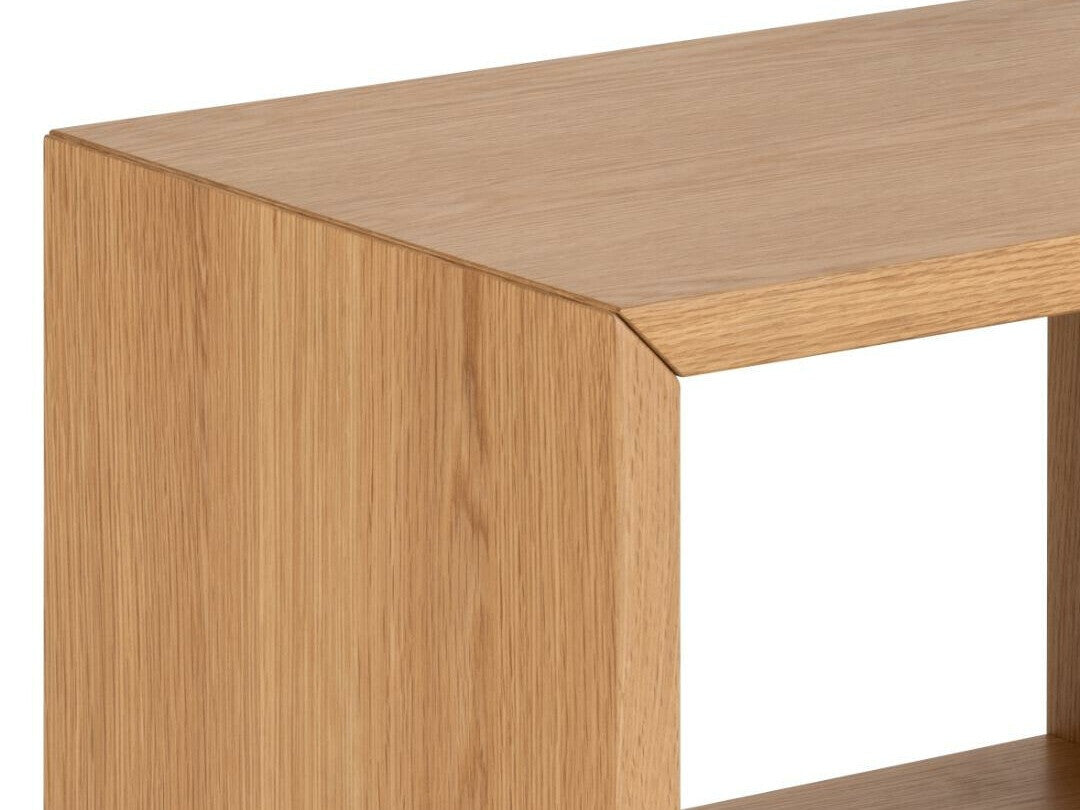 Naktinis staliukas Arlon naktinis staliukas natural 0000102976