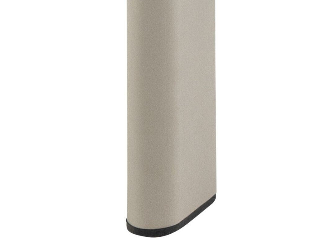 Stalas Palermo dining stalas pilka H000024121