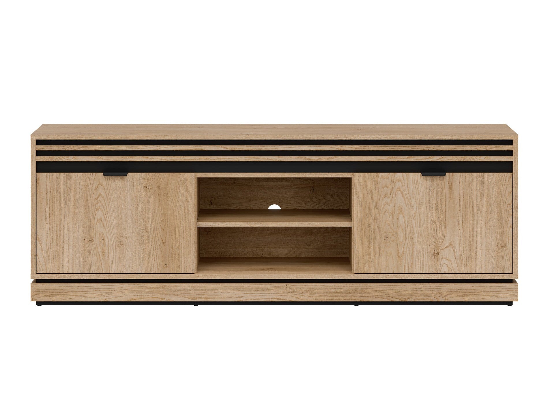 TV staliukas Ferro FE01