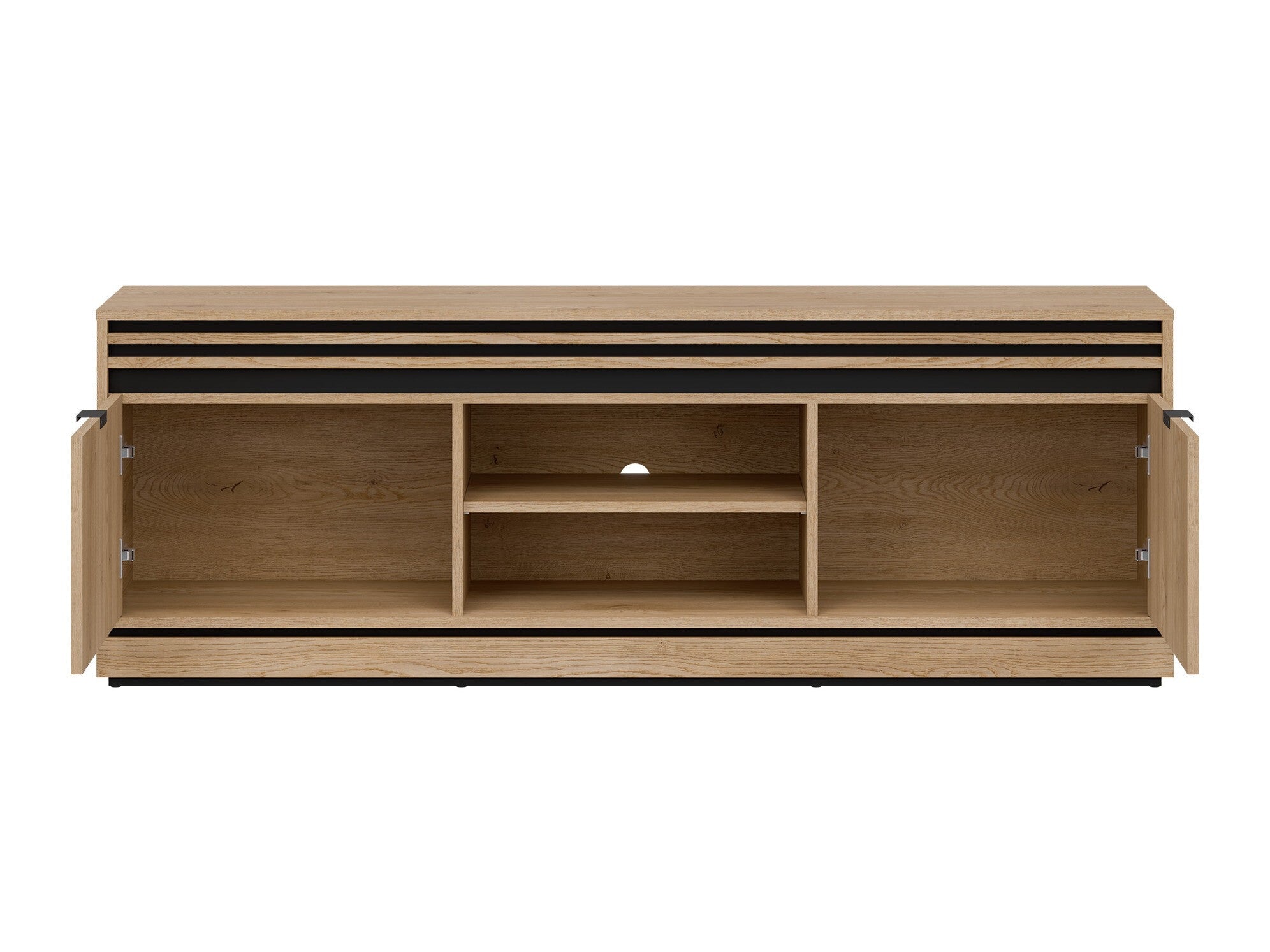 TV staliukas Ferro FE01