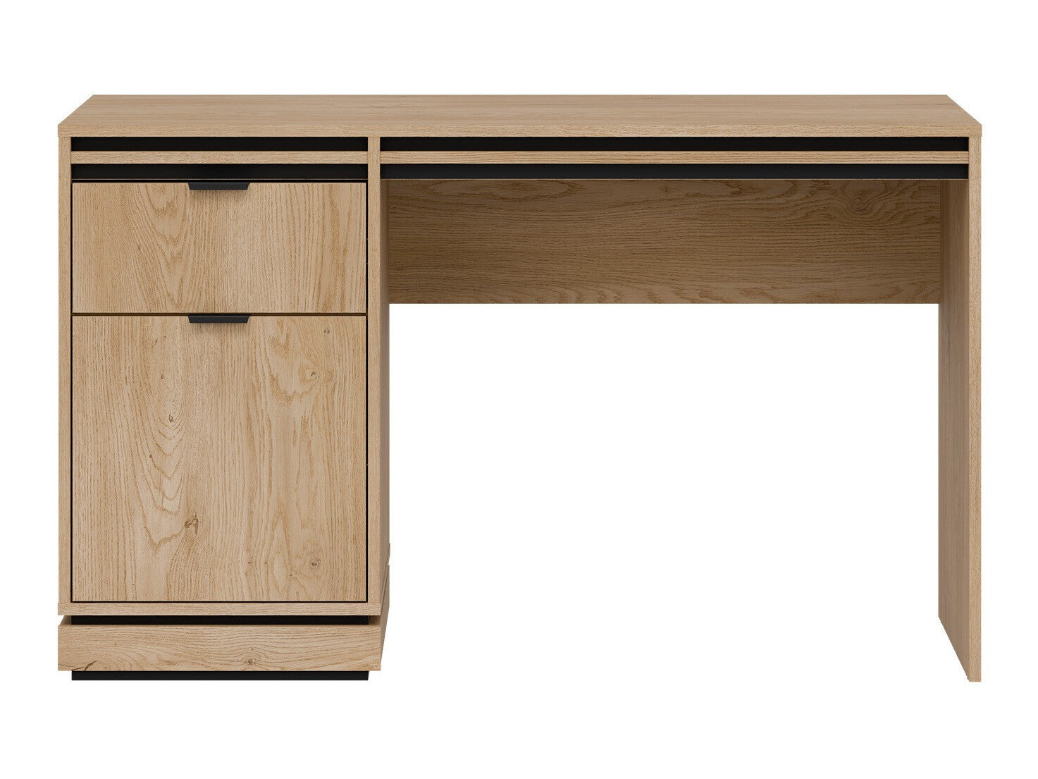 Darbo stalas Ferro FE17