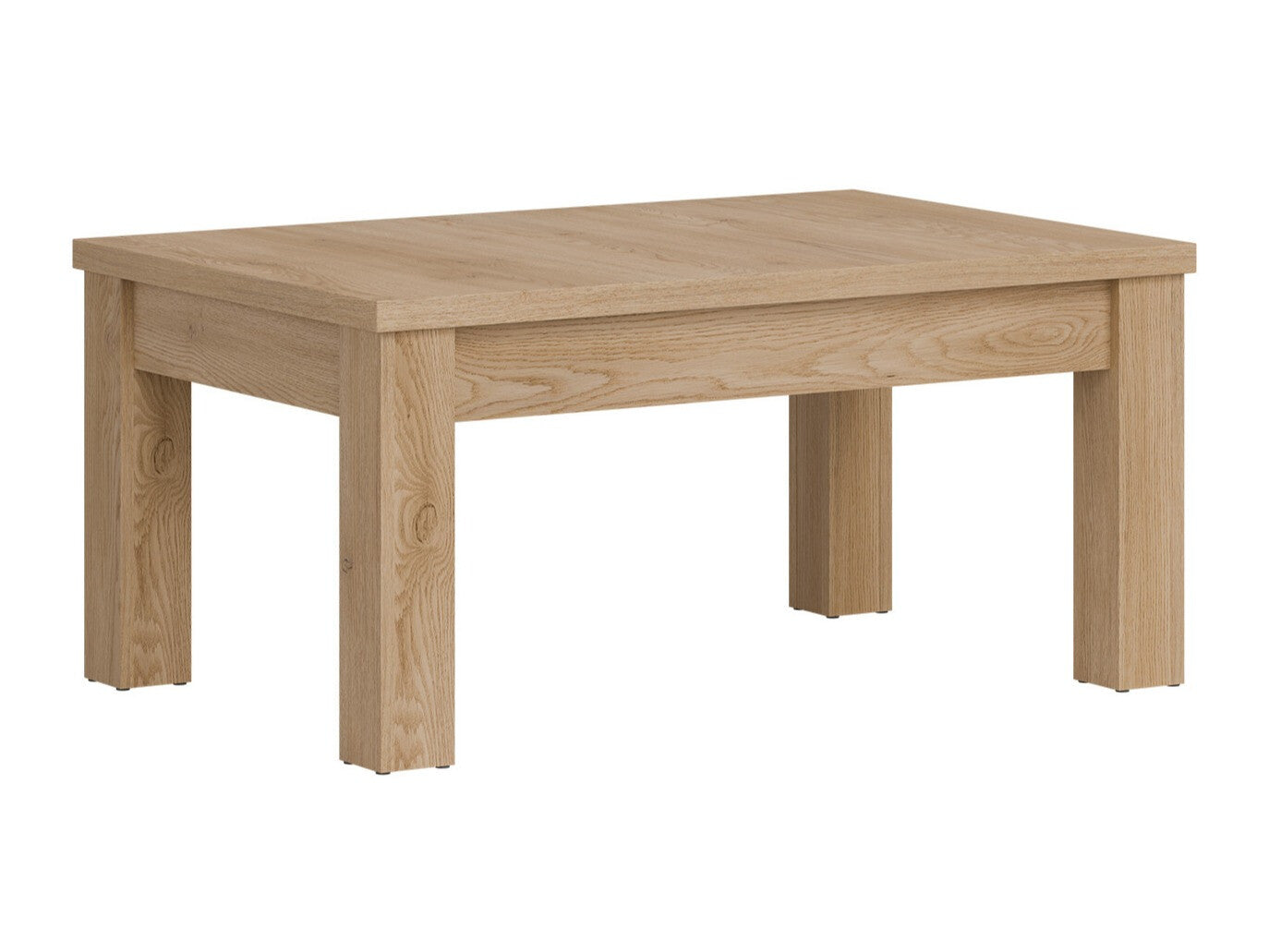 Žurnalinis staliukas Ferro LA11