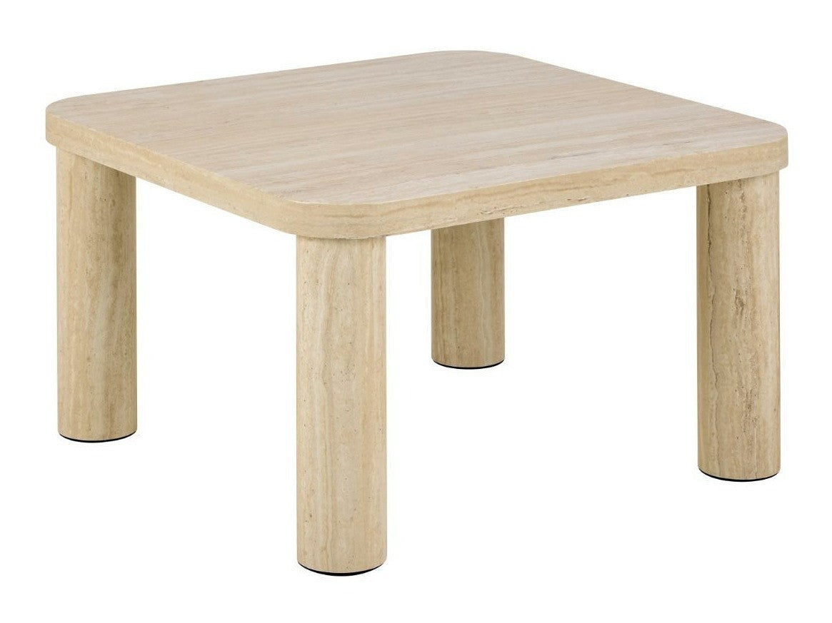 Žurnalinis staliukas Solane žurnalinis staliukas smėlio 0000110077