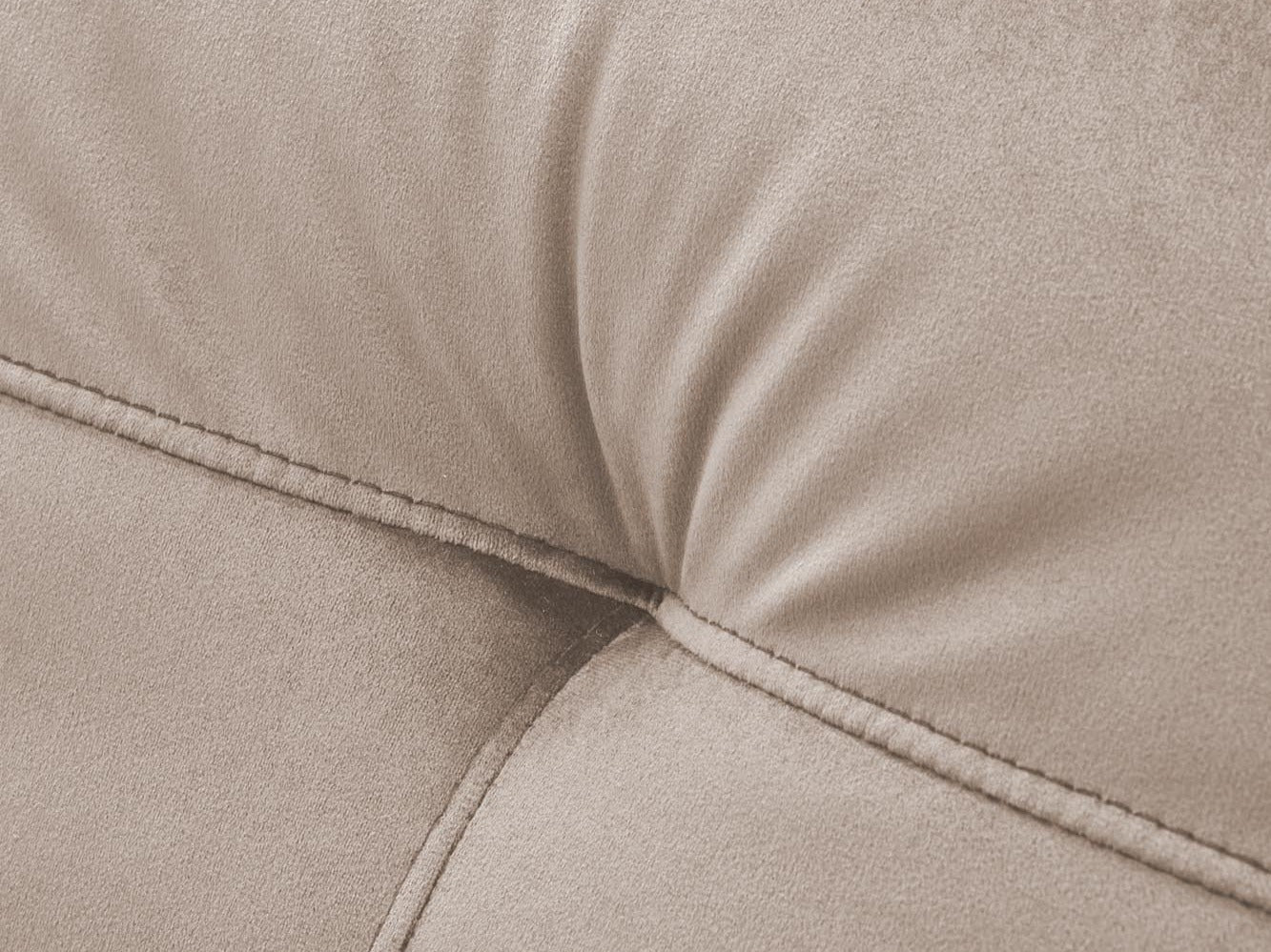 Fotelis reglaineris SEMIR 2 leisure kėdė, beige V-CH-SEMIR_2-FOT-BEŻOWY (Beige)