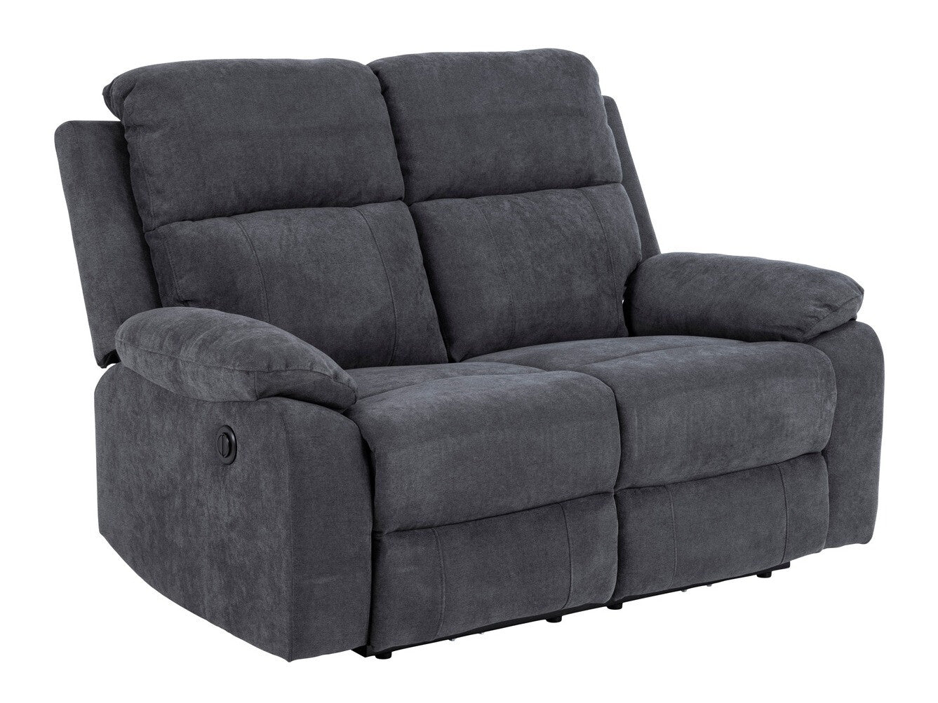 Sofa reglaineris Mora 0000091477