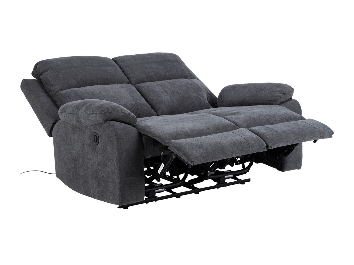 Sofa reglaineris Mora 0000091477