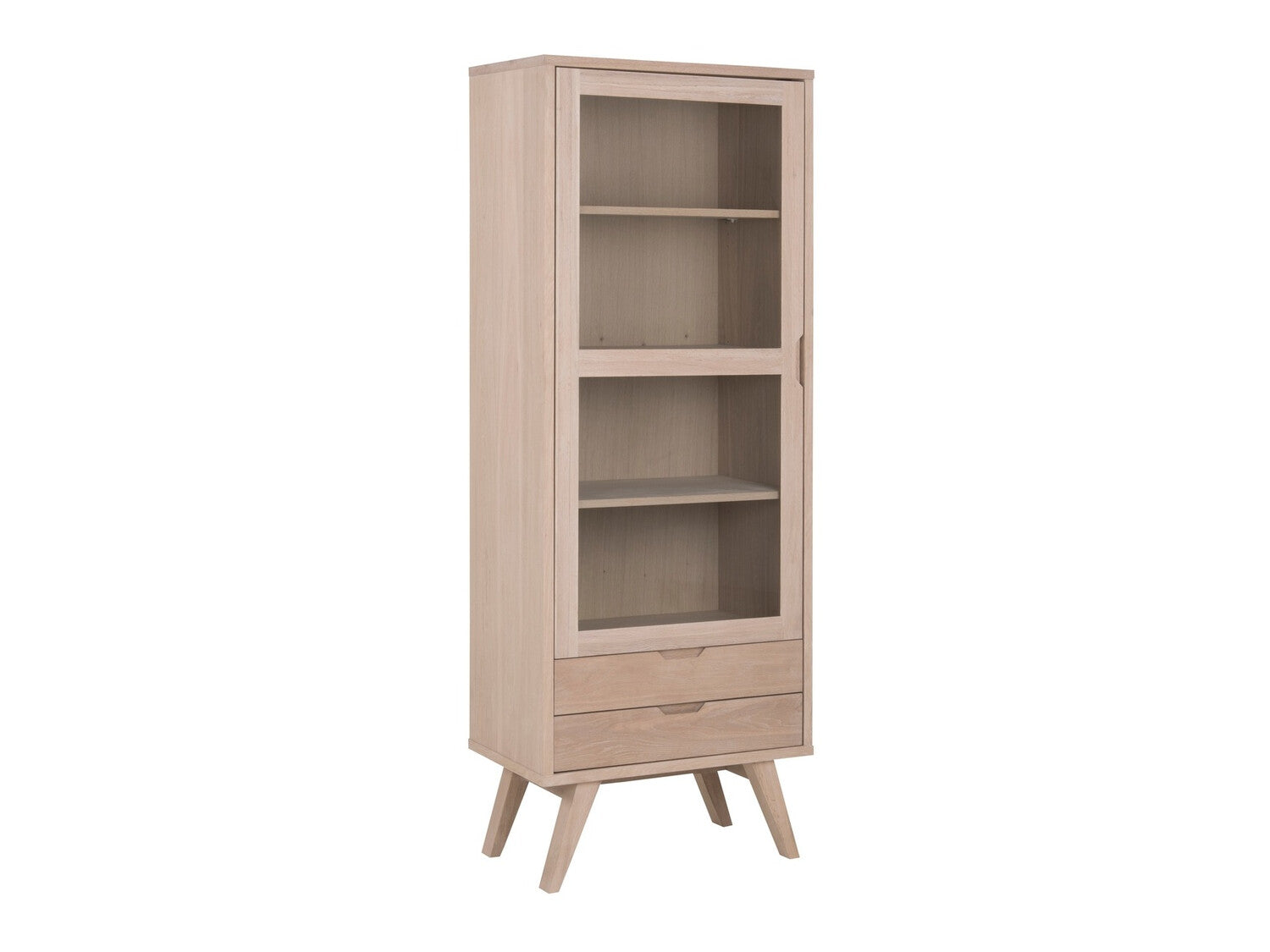Vitrina A-Line 0000074851