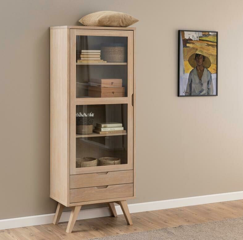 Vitrina A-Line 0000074851