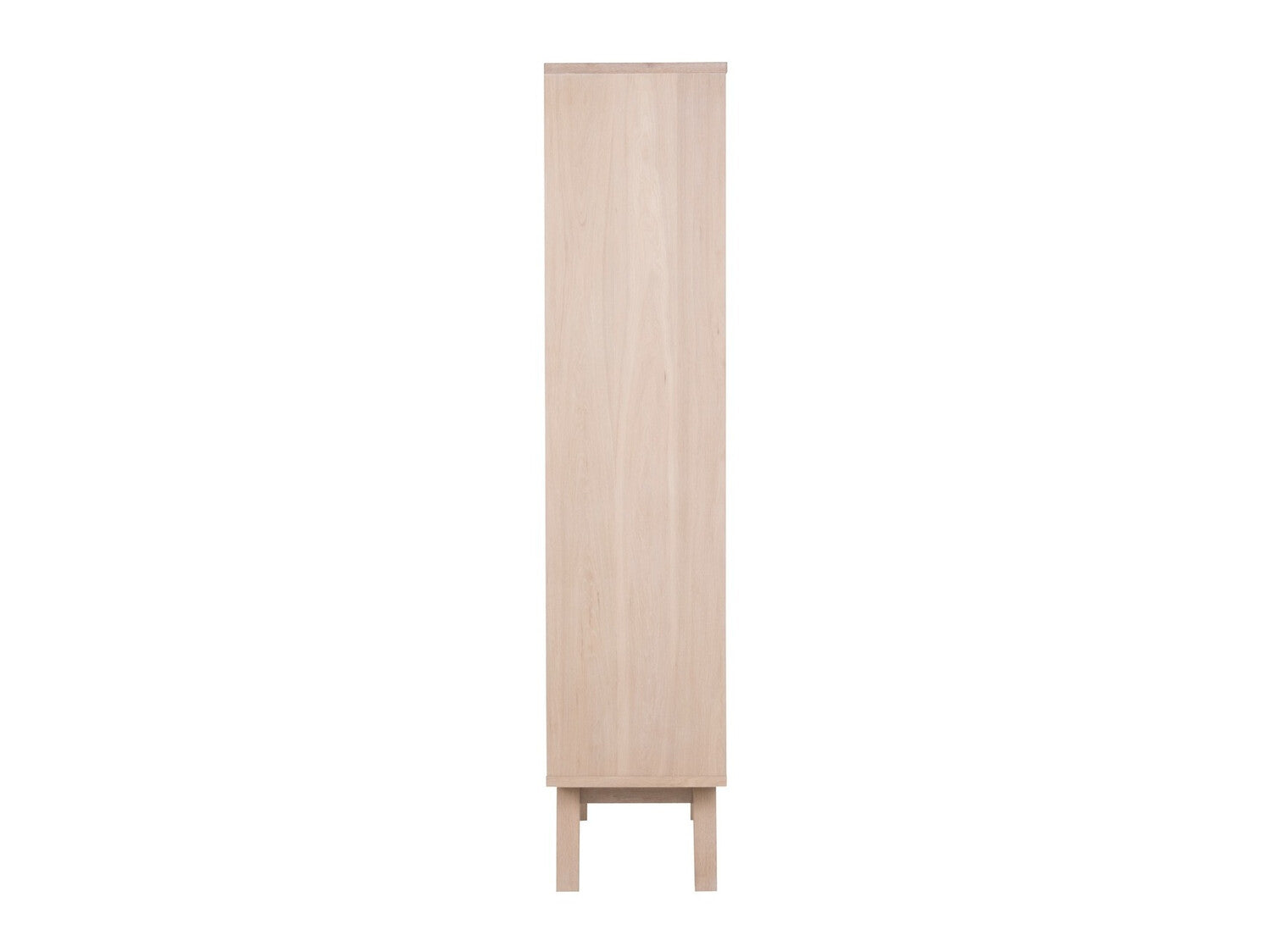 Vitrina A-Line 0000074851
