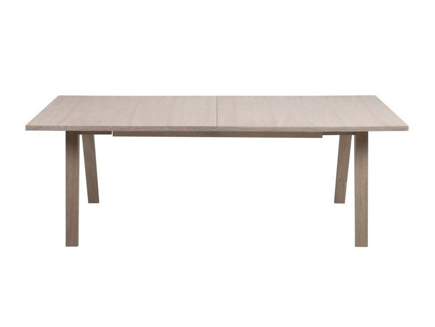 Stalas A-Line H000015491