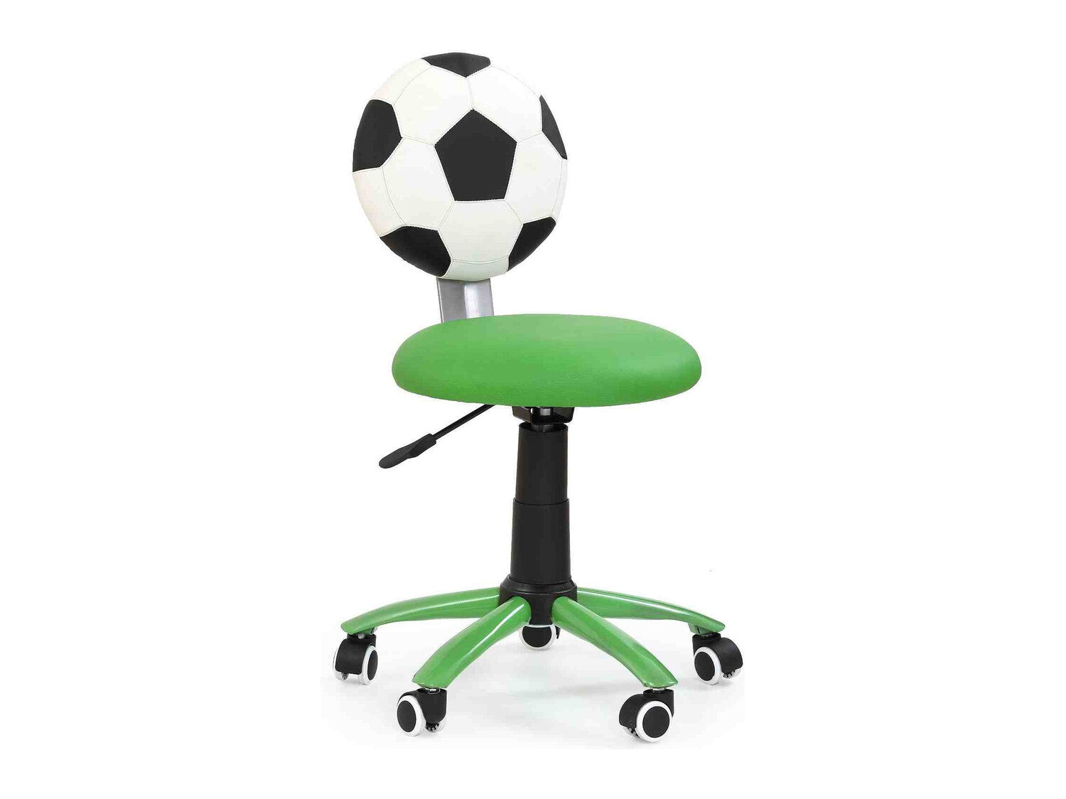 Vaikiška kėdė Gol Pik