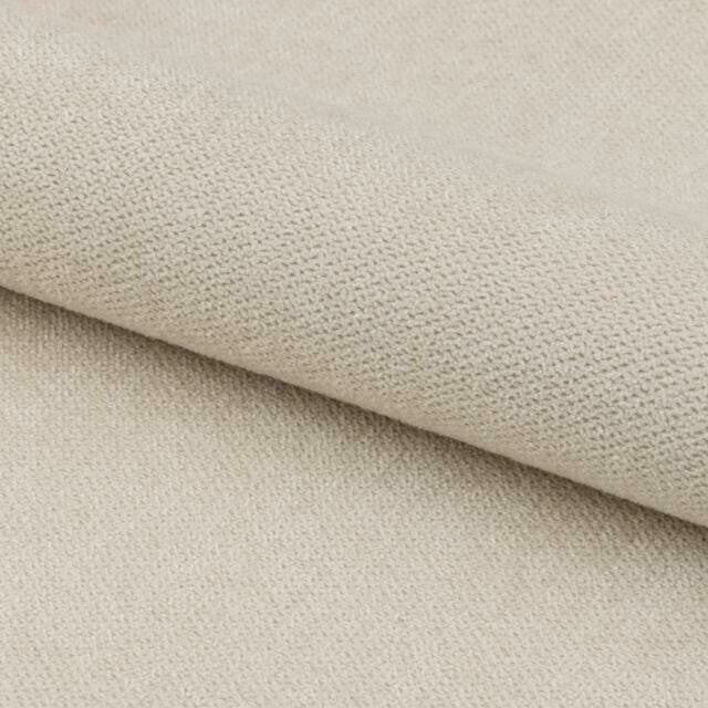 Kėdė Emilia II 0000092561, Spalva: Beige