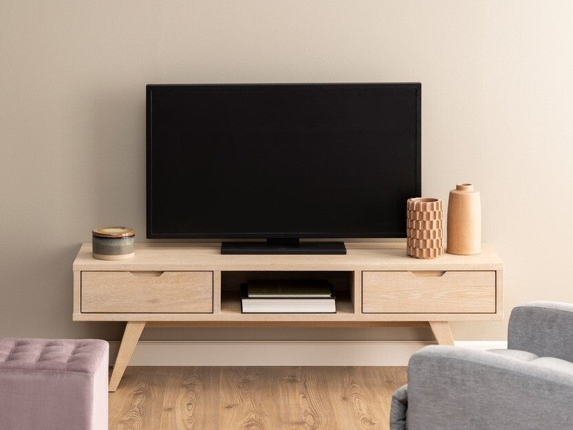 Tv staliukas A-Line 0000088322