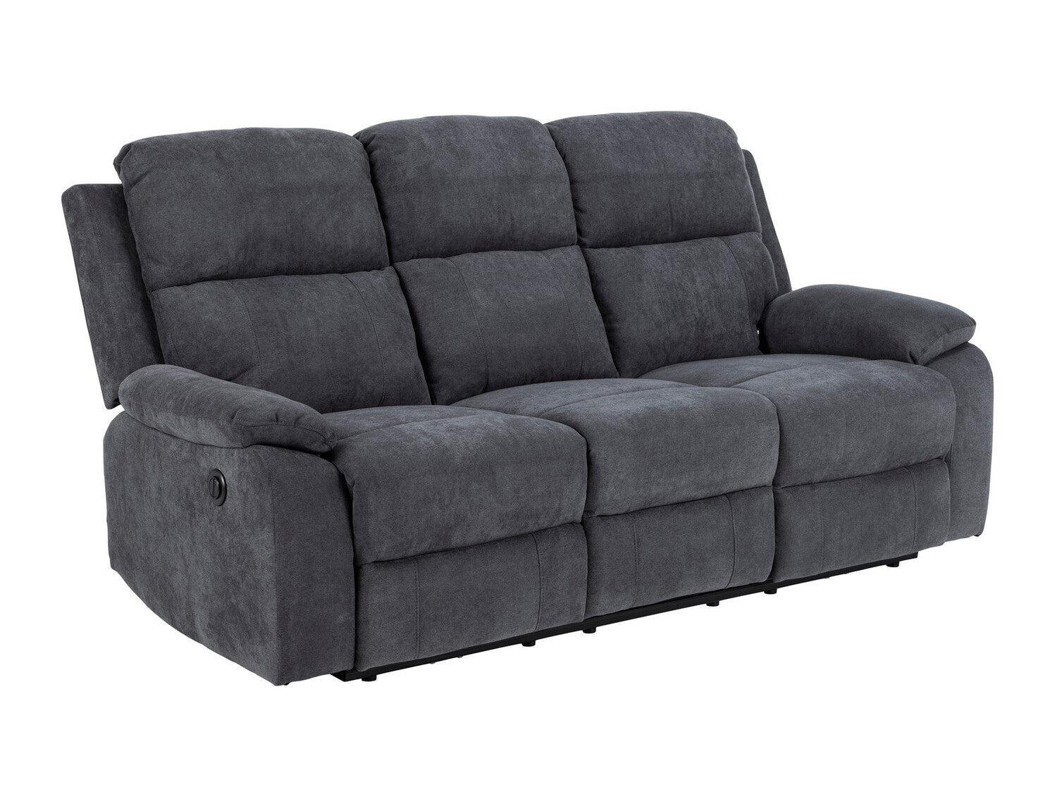 Sofa reglaineris Mora 0000091478