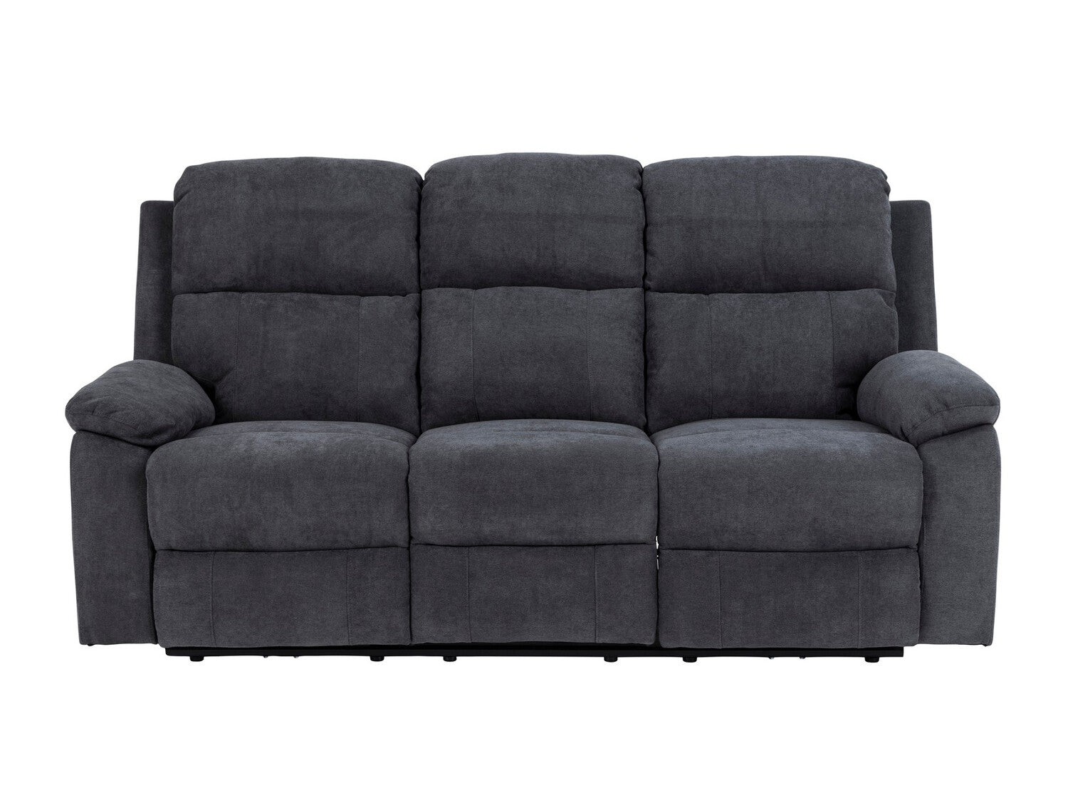 Sofa reglaineris Mora 0000091478