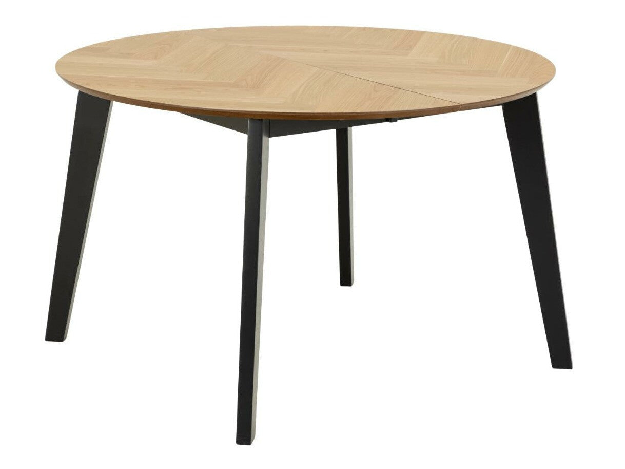 Stalas Georgetown 0000093842
