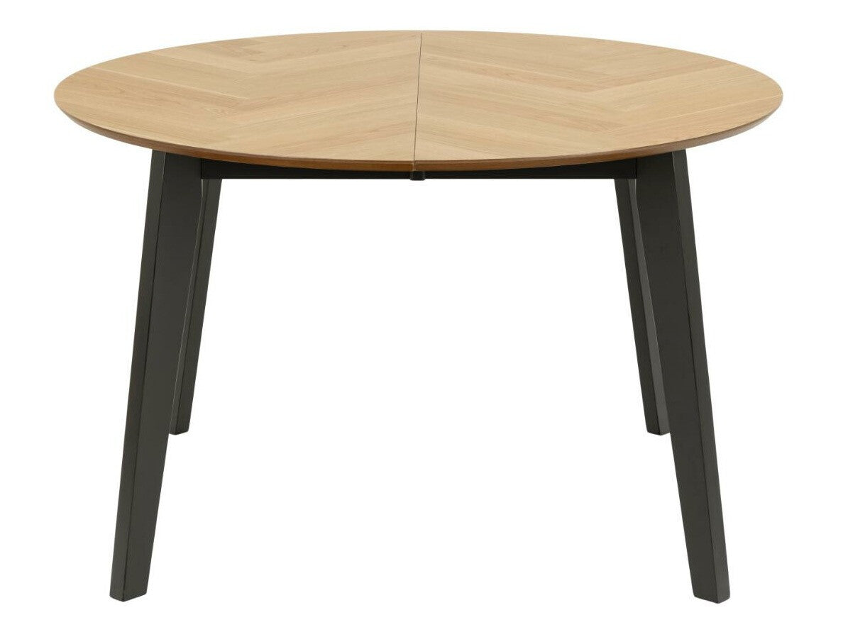 Stalas Georgetown 0000093842