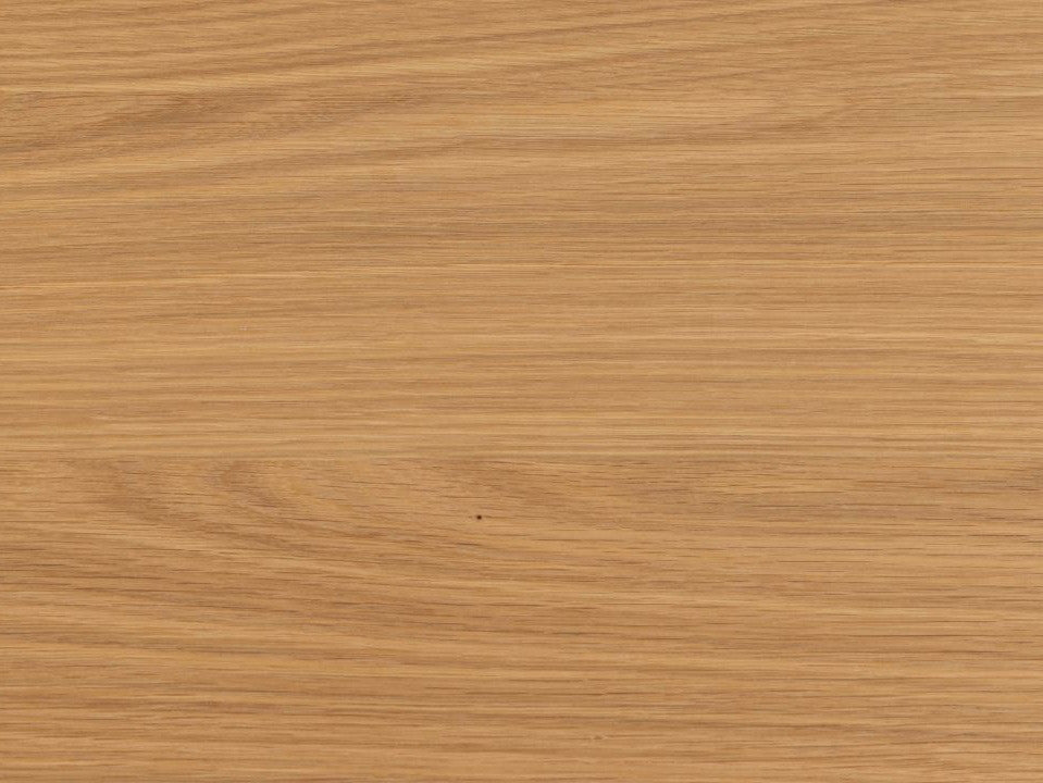 Stalas Malika dining stalas natural 0000096676 (Ąžuolas)