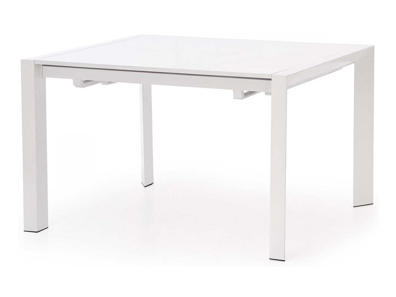 Stalas STANFORD XL