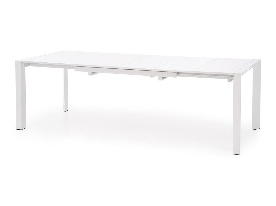 Stalas STANFORD XL