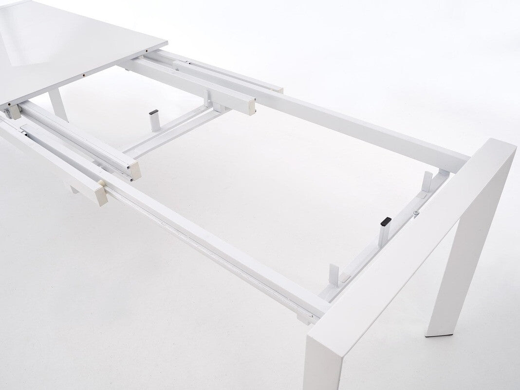 Stalas STANFORD XL