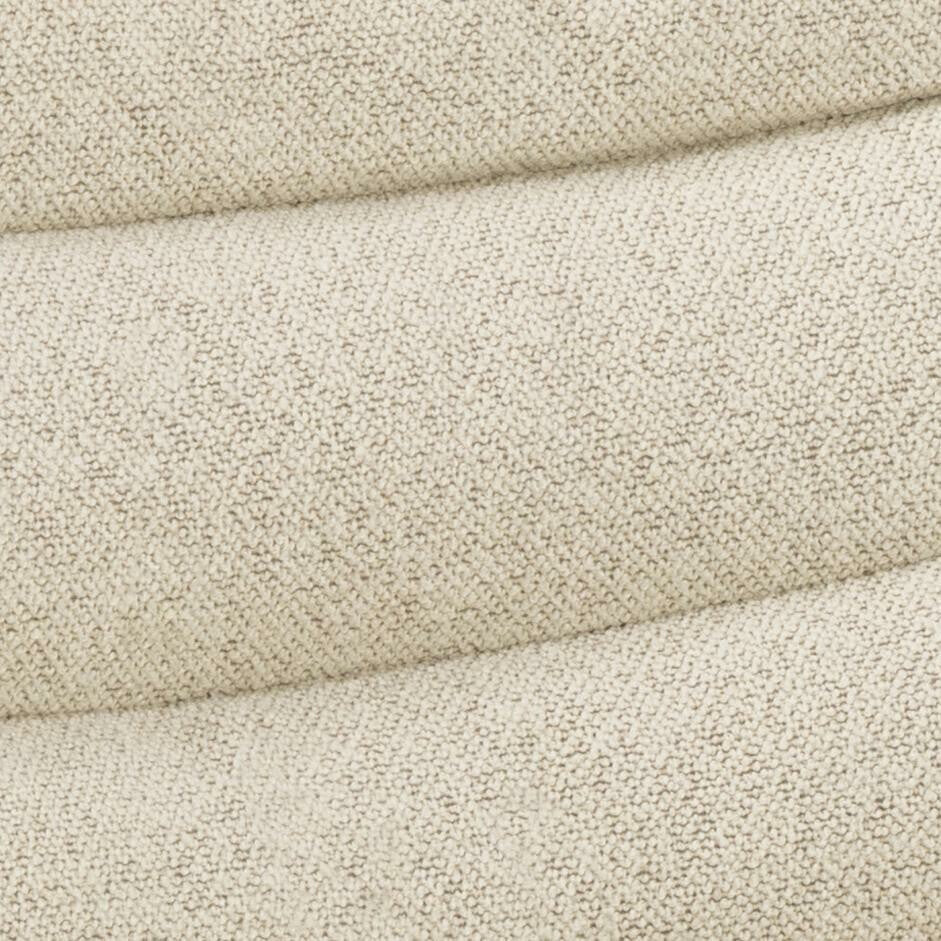 Fotelis Grafton 0000098910 (Juoda + Beige)