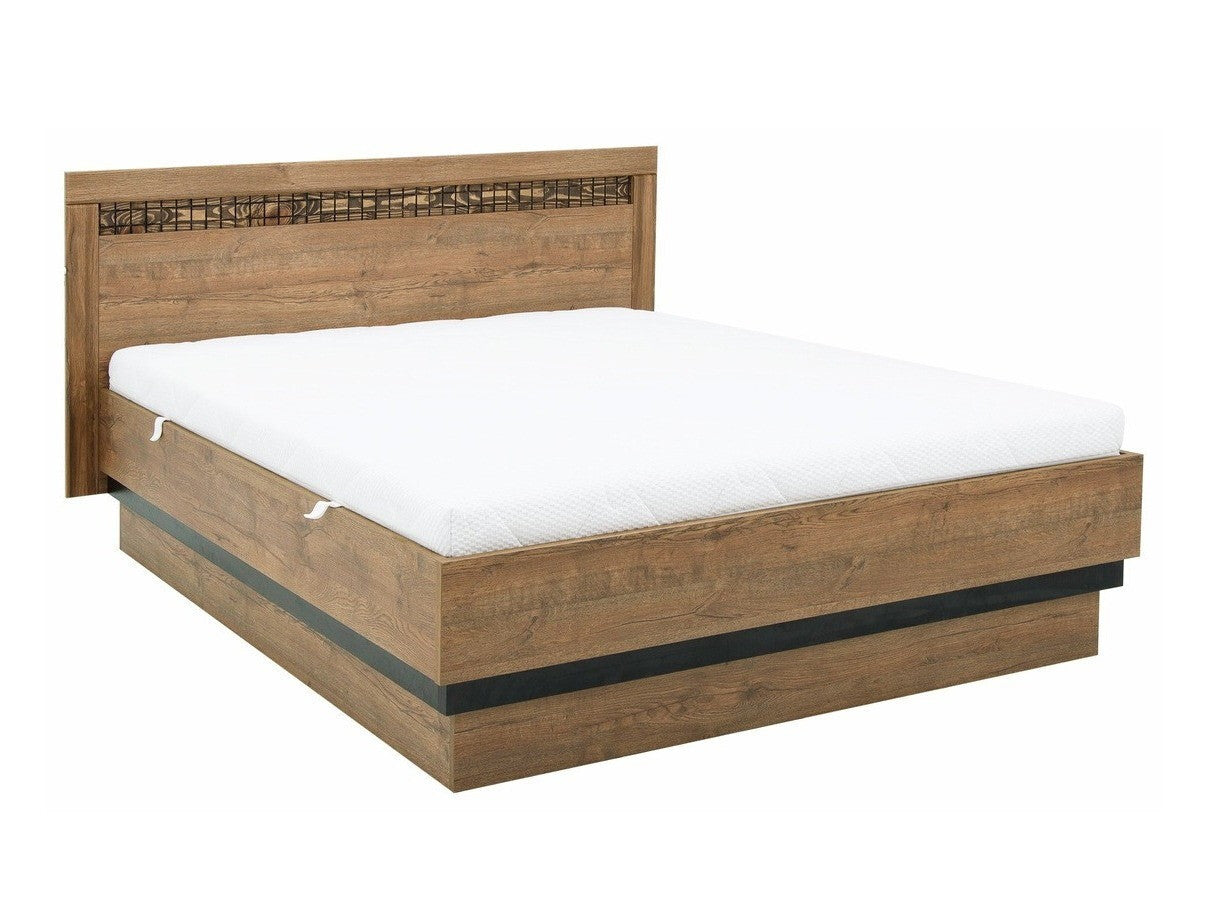 Lova Dorian DN14/160